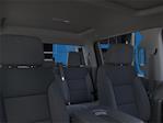 2025 Chevrolet Silverado 1500 Crew Cab 4WD Pickup for sale #25519 - photo 24