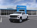 2025 Chevrolet Silverado 1500 Crew Cab 4WD Pickup for sale #25519 - photo 8