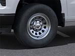 2025 Chevrolet Silverado 1500 Crew Cab 4WD Pickup for sale #25519 - photo 9