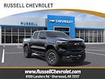 New 2025 Chevrolet Colorado ZR2 Crew Cab 4WD Pickup for sale #25520 - photo 1