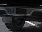 New 2025 Chevrolet Colorado ZR2 Crew Cab 4WD Pickup for sale #25520 - photo 14