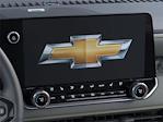 New 2025 Chevrolet Colorado ZR2 Crew Cab 4WD Pickup for sale #25520 - photo 20