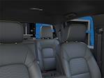 New 2025 Chevrolet Colorado ZR2 Crew Cab 4WD Pickup for sale #25520 - photo 24