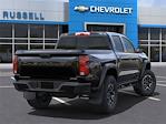 New 2025 Chevrolet Colorado ZR2 Crew Cab 4WD Pickup for sale #25520 - photo 2