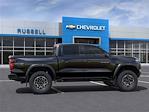 New 2025 Chevrolet Colorado ZR2 Crew Cab 4WD Pickup for sale #25520 - photo 5
