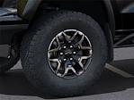 New 2025 Chevrolet Colorado ZR2 Crew Cab 4WD Pickup for sale #25520 - photo 9