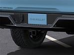 2025 Chevrolet Colorado Crew Cab 4WD Pickup for sale #25521 - photo 14