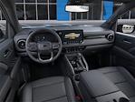 2025 Chevrolet Colorado Crew Cab 4WD Pickup for sale #25521 - photo 15