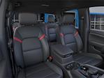 2025 Chevrolet Colorado Crew Cab 4WD Pickup for sale #25521 - photo 16