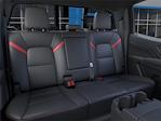 2025 Chevrolet Colorado Crew Cab 4WD Pickup for sale #25521 - photo 17