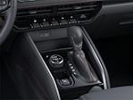 2025 Chevrolet Colorado Crew Cab 4WD Pickup for sale #25521 - photo 23