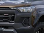 New 2025 Chevrolet Colorado Trail Boss Crew Cab 4WD Pickup for sale #25523 - photo 10
