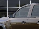 New 2025 Chevrolet Colorado Trail Boss Crew Cab 4WD Pickup for sale #25523 - photo 12
