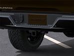 New 2025 Chevrolet Colorado Trail Boss Crew Cab 4WD Pickup for sale #25523 - photo 14