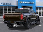 New 2025 Chevrolet Colorado Trail Boss Crew Cab 4WD Pickup for sale #25523 - photo 28