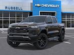 New 2025 Chevrolet Colorado Trail Boss Crew Cab 4WD Pickup for sale #25523 - photo 30