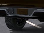 New 2025 Chevrolet Colorado Trail Boss Crew Cab 4WD Pickup for sale #25523 - photo 38