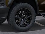 New 2025 Chevrolet Colorado Trail Boss Crew Cab 4WD Pickup for sale #25523 - photo 9
