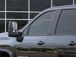 2025 Chevrolet Silverado 2500 Crew Cab 4WD Pickup for sale #25524 - photo 12