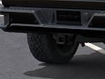 2025 Chevrolet Silverado 2500 Crew Cab 4WD Pickup for sale #25524 - photo 14