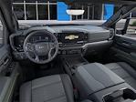 2025 Chevrolet Silverado 2500 Crew Cab 4WD Pickup for sale #25524 - photo 15
