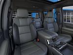 2025 Chevrolet Silverado 2500 Crew Cab 4WD Pickup for sale #25524 - photo 16