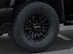 2025 Chevrolet Silverado 2500 Crew Cab 4WD Pickup for sale #25524 - photo 33