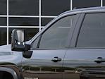 2025 Chevrolet Silverado 2500 Crew Cab 4WD Pickup for sale #25524 - photo 36