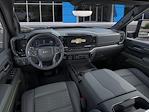 2025 Chevrolet Silverado 2500 Crew Cab 4WD Pickup for sale #25524 - photo 39