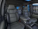 2025 Chevrolet Silverado 2500 Crew Cab 4WD Pickup for sale #25524 - photo 40
