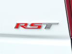 2024 Chevrolet Silverado 1500 Crew Cab 4WD Pickup for sale #25526A - photo 10