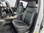 2024 Chevrolet Silverado 1500 Crew Cab 4WD Pickup for sale #25526A - photo 11