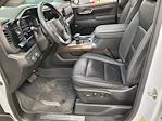 2024 Chevrolet Silverado 1500 Crew Cab 4WD Pickup for sale #25526A - photo 13