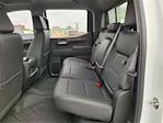 2024 Chevrolet Silverado 1500 Crew Cab 4WD Pickup for sale #25526A - photo 14