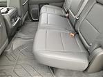 2024 Chevrolet Silverado 1500 Crew Cab 4WD Pickup for sale #25526A - photo 15