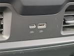 2024 Chevrolet Silverado 1500 Crew Cab 4WD Pickup for sale #25526A - photo 16