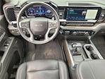 2024 Chevrolet Silverado 1500 Crew Cab 4WD Pickup for sale #25526A - photo 17