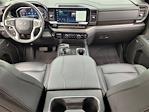 2024 Chevrolet Silverado 1500 Crew Cab 4WD Pickup for sale #25526A - photo 18