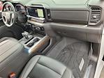2024 Chevrolet Silverado 1500 Crew Cab 4WD Pickup for sale #25526A - photo 19