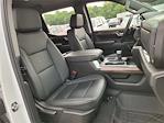 2024 Chevrolet Silverado 1500 Crew Cab 4WD Pickup for sale #25526A - photo 20
