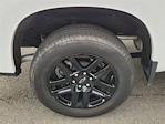 2024 Chevrolet Silverado 1500 Crew Cab 4WD Pickup for sale #25526A - photo 21