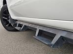 2024 Chevrolet Silverado 1500 Crew Cab 4WD Pickup for sale #25526A - photo 22