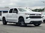 2024 Chevrolet Silverado 1500 Crew Cab 4WD Pickup for sale #25526A - photo 1