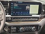 2024 Chevrolet Silverado 1500 Crew Cab 4WD Pickup for sale #25526A - photo 23