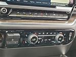 2024 Chevrolet Silverado 1500 Crew Cab 4WD Pickup for sale #25526A - photo 25