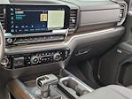 2024 Chevrolet Silverado 1500 Crew Cab 4WD Pickup for sale #25526A - photo 27