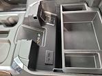 2024 Chevrolet Silverado 1500 Crew Cab 4WD Pickup for sale #25526A - photo 30