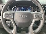 2024 Chevrolet Silverado 1500 Crew Cab 4WD Pickup for sale #25526A - photo 31