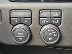 2024 Chevrolet Silverado 1500 Crew Cab 4WD Pickup for sale #25526A - photo 34