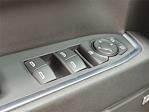 2024 Chevrolet Silverado 1500 Crew Cab 4WD Pickup for sale #25526A - photo 35